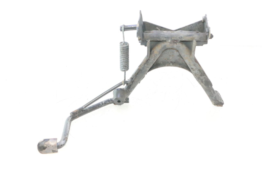 photo de MITTLERER STäNDER PEUGEOT ELYSTAR 50 (2002 - 2014) - Weitere Ansicht des Artikels