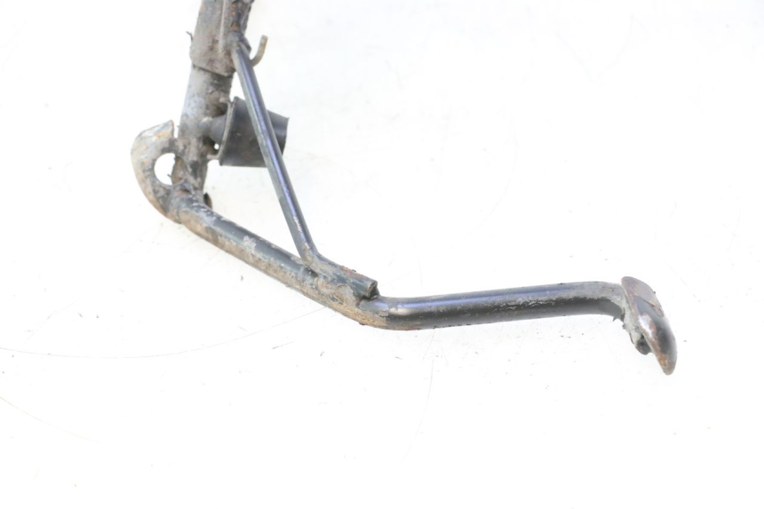 photo de MITTLERER STäNDER PEUGEOT ELYSTAR 50 (2002 - 2014) - Zoom auf Komponenten