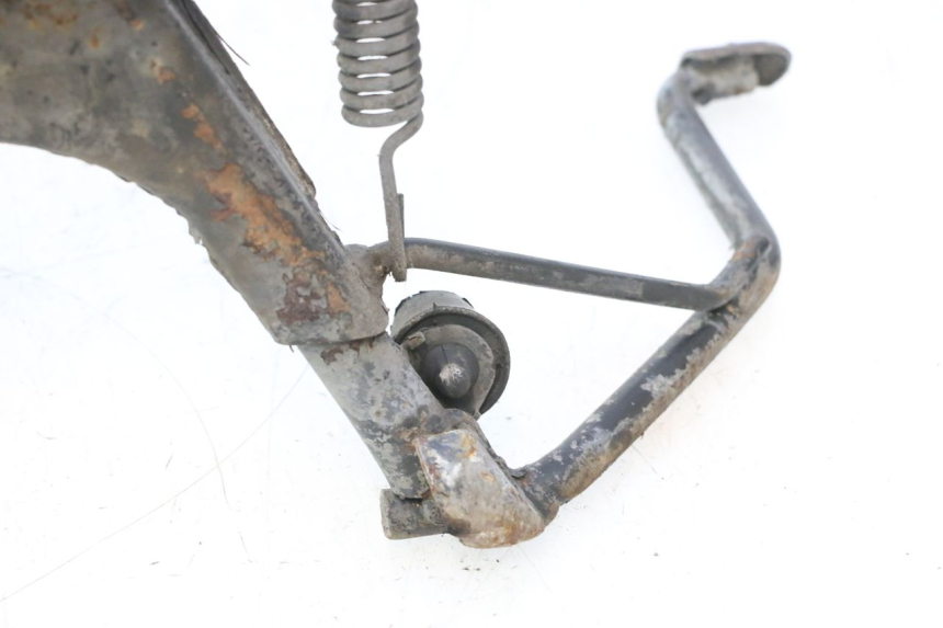 photo de MITTLERER STäNDER PEUGEOT ELYSTAR 50 (2002 - 2014) - Hochauflösende Nahaufnahme