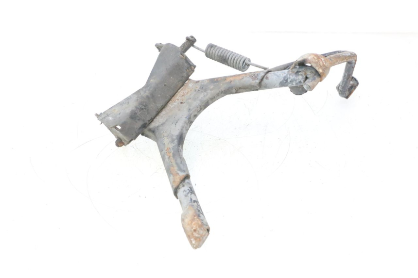 photo de MITTLERER STäNDER PEUGEOT ELYSTAR 50 (2002 - 2014) - Technische Nahaufnahme