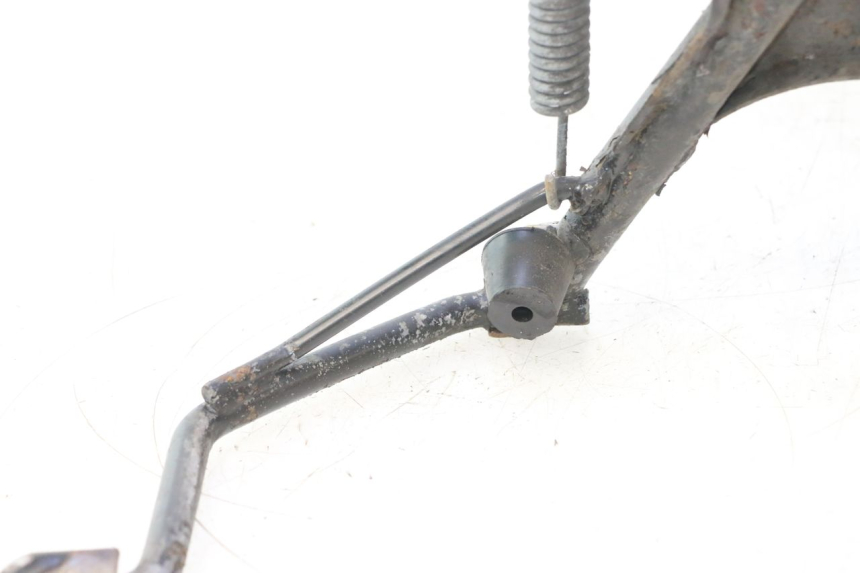 photo de MITTLERER STäNDER PEUGEOT ELYSTAR 50 (2002 - 2014) - Geprüftes Gebrauchtteil