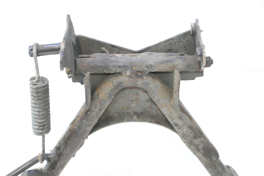 photo de MITTLERER STäNDER PEUGEOT ELYSTAR 50 (2002 - 2014) - Kennzeichnungen und Originalreferenzen