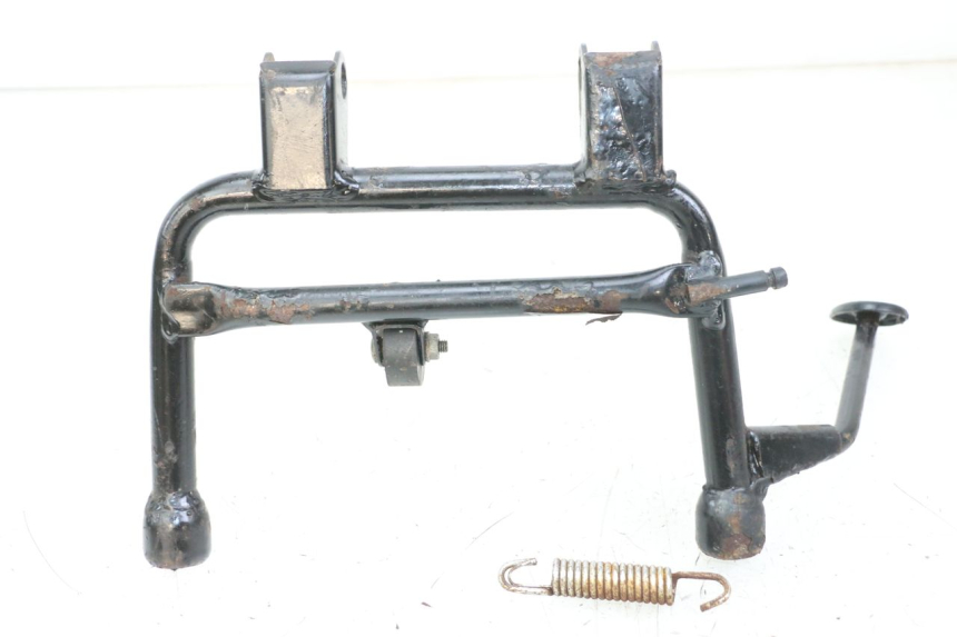 photo de HAUPTSTÄNDER EUROCKA RETRO 50 (2007 - 2014) - Hauptansicht