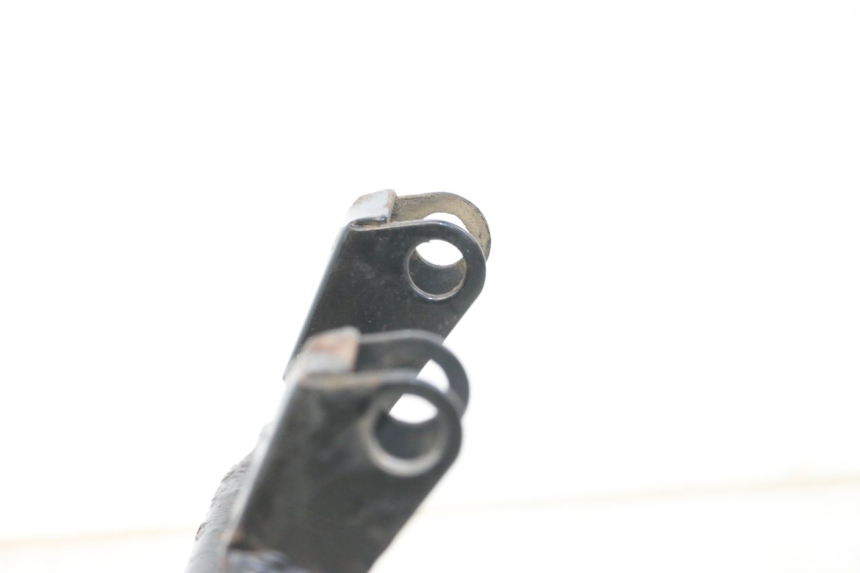 photo de HAUPTSTÄNDER EUROCKA RETRO 50 (2007 - 2014) - Technische Nahaufnahme