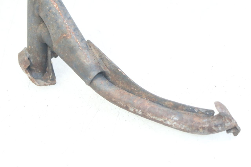 photo de MITTLERER STäNDER HONDA FES PANTHEON 2T 125 (1998 - 2002) - Detailansicht des Bauteils