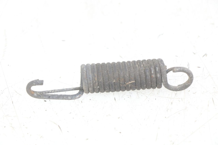 photo de MITTLERER STäNDER HONDA FES PANTHEON 2T 125 (1998 - 2002) - Weitere Ansicht des Artikels