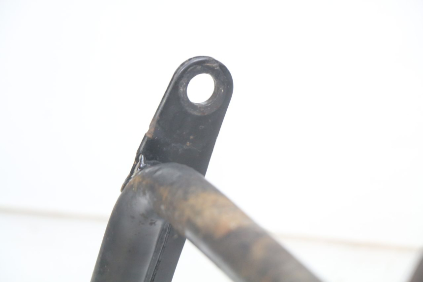 photo de MITTLERER STäNDER HONDA FES PANTHEON 2T 125 (1998 - 2002) - Zoom auf Gebrauchszustand