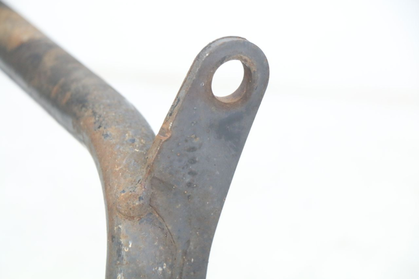 photo de MITTLERER STäNDER HONDA FES PANTHEON 2T 125 (1998 - 2002) - Alternative Perspektive