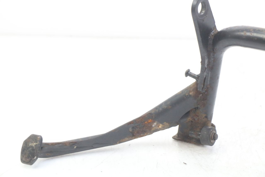 photo de MITTLERER STäNDER HONDA FES PANTHEON 2T 125 (1998 - 2002) - Gesamtansicht des Produkts