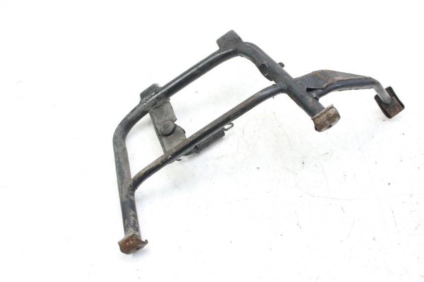 photo de MITTLERER STäNDER SYM FIDDLE 2 50 (2008 - 2013) - Detailansicht des Bauteils