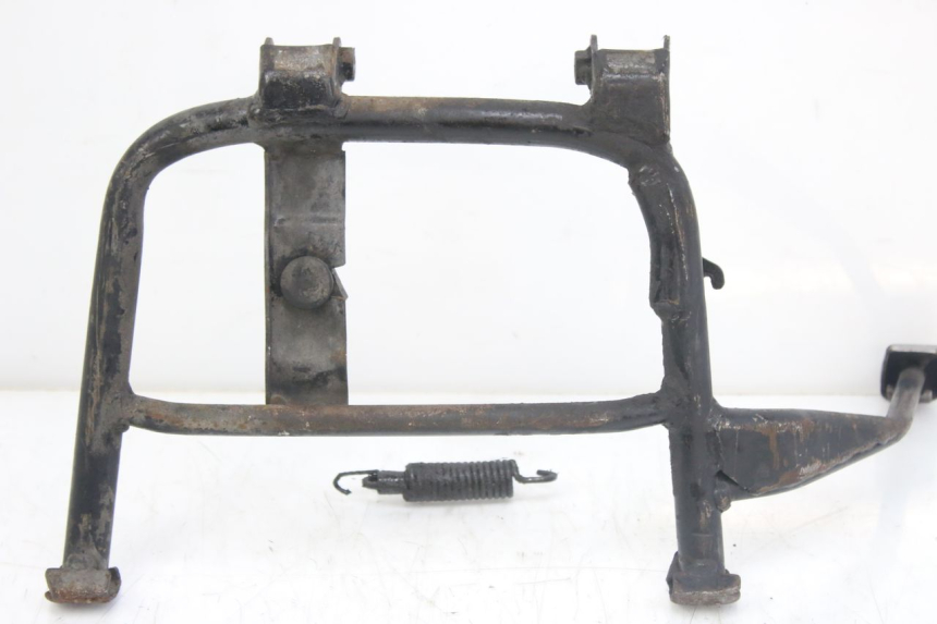 photo de MITTLERER STäNDER SYM FIDDLE 2 50 (2008 - 2013) - Gesamtansicht des Produkts