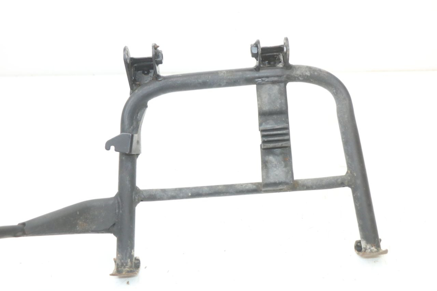 photo de MITTLERER STäNDER SYM FIDDLE 2 50 (2008 - 2013) - Gesamtansicht des Produkts