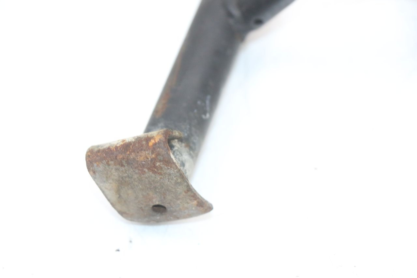 photo de MITTLERER STäNDER SYM FIDDLE 2 50 (2008 - 2013) - Oberflächenzustand und Material