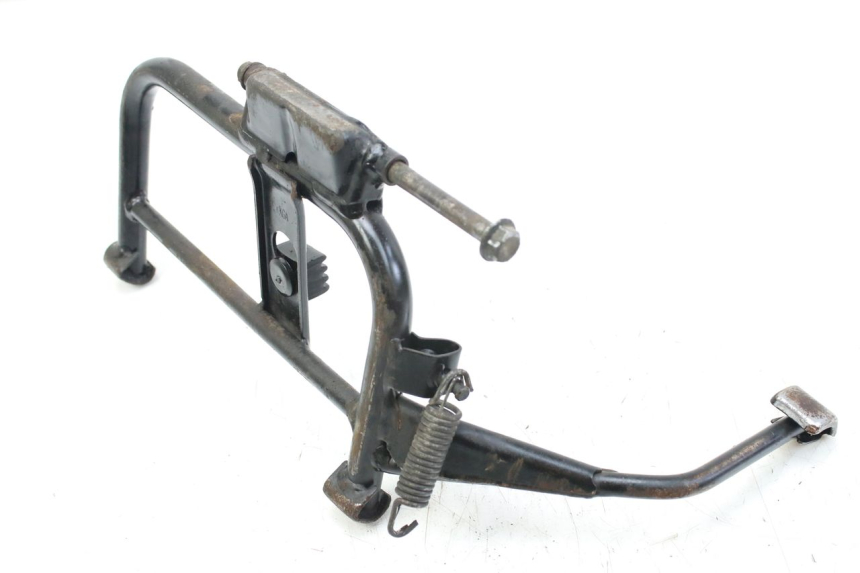 photo de MITTLERER STäNDER SYM FIDDLE 3 III 125 (2014 - 2020) - Gesamtansicht des Produkts