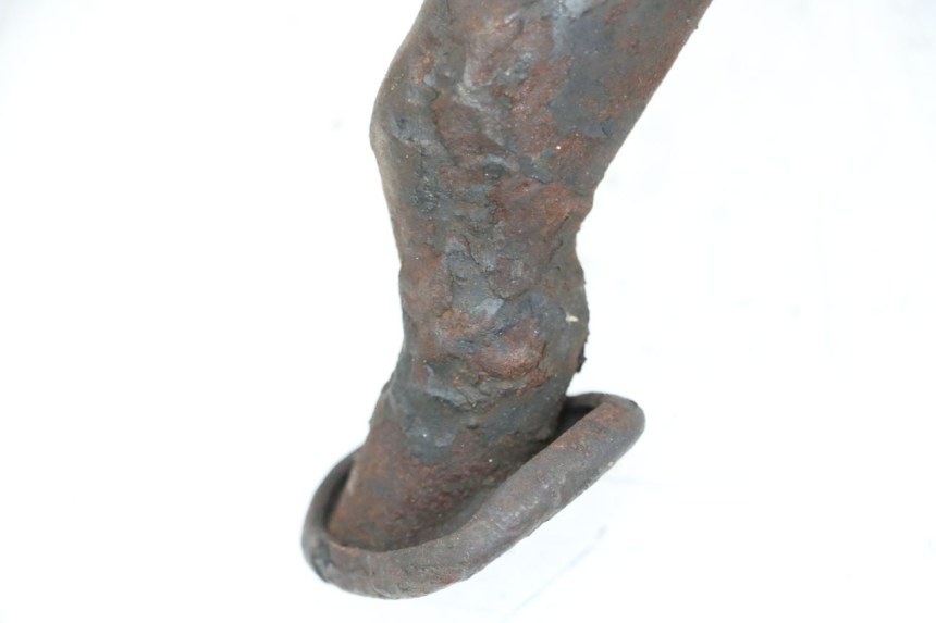 photo de HAUPTSTÄNDER YAMAHA FJ 36Y 1100 (1984 - 1985) - Technische Nahaufnahme