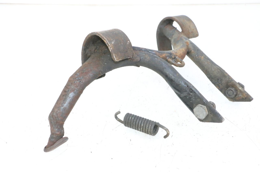 photo de HAUPTSTÄNDER YAMAHA FJ 36Y 1100 (1984 - 1985) - Gesamtansicht des Produkts