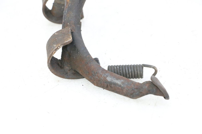 photo de HAUPTSTÄNDER YAMAHA FJ 36Y 1100 (1984 - 1985) - Kennzeichnungen und Originalreferenzen