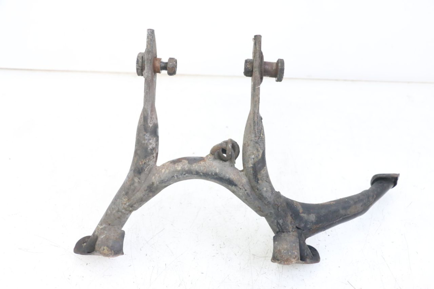 photo de MITTLERER STäNDER YAMAHA FJ 3CX 1200 (1986 - 1996) - Hauptansicht