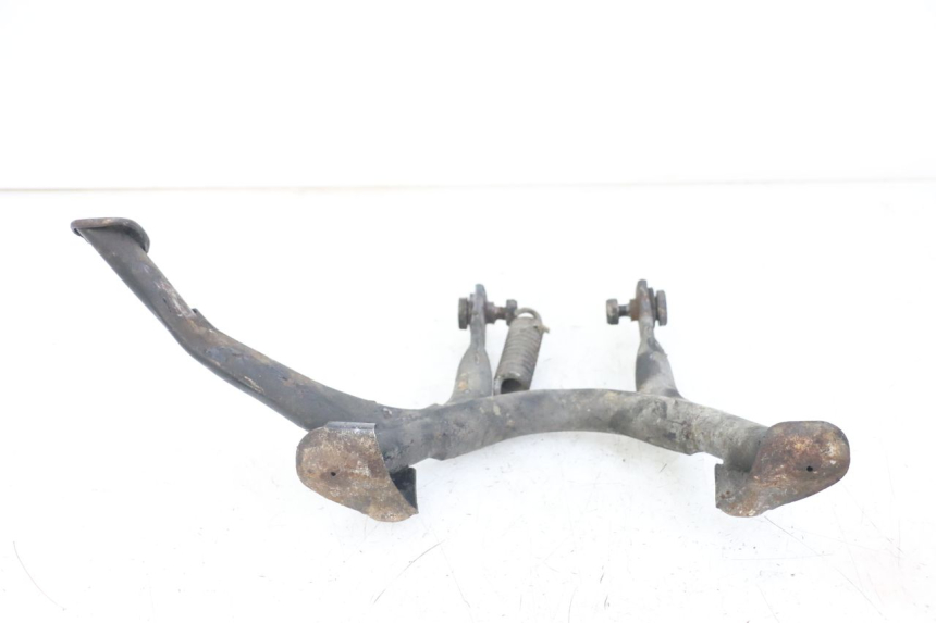 photo de MITTLERER STäNDER YAMAHA FJ 3CX 1200 (1986 - 1996) - Detailansicht des Bauteils