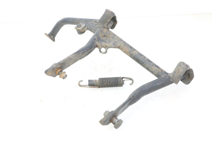 photo de HAUPTSTÄNDER YAMAHA FJR ABS 1300 (2016 - 2020) - Detailansicht des Bauteils