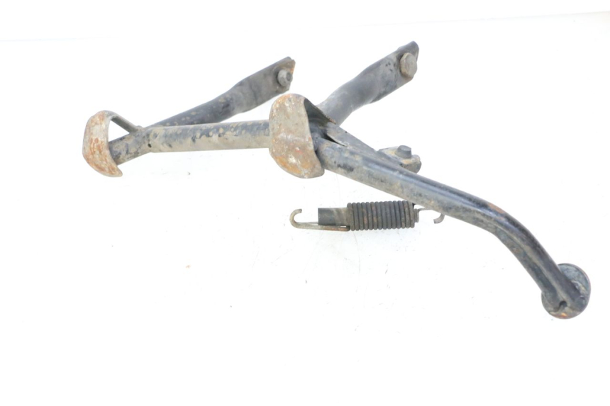 photo de HAUPTSTÄNDER YAMAHA FJR ABS 1300 (2016 - 2020) - Alternative Perspektive