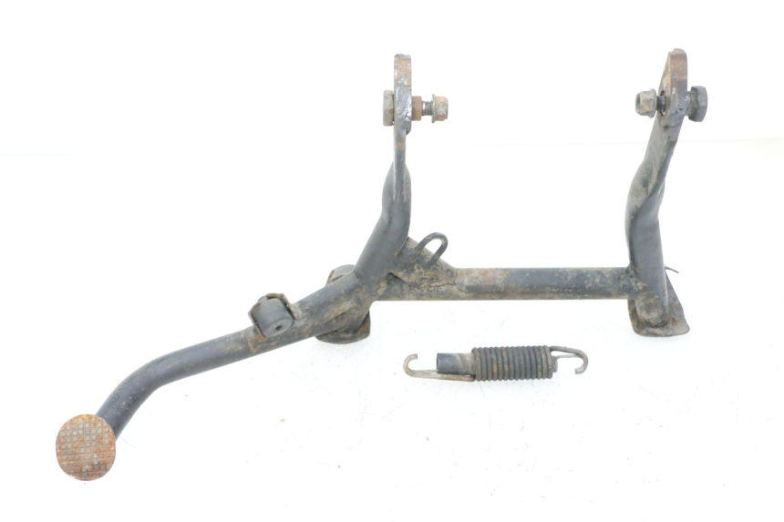 photo de HAUPTSTÄNDER YAMAHA FJR ABS 1300 (2016 - 2020) - Gesamtansicht des Produkts