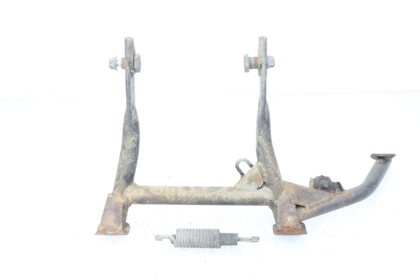 photo de HAUPTSTÄNDER YAMAHA FJR ABS 1300 (2016 - 2020) - Hauptansicht