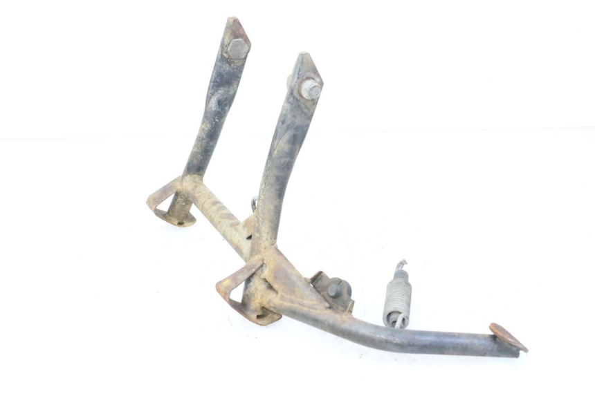 photo de HAUPTSTÄNDER YAMAHA FJR ABS 1300 (2016 - 2020) - Detailansicht des Bauteils