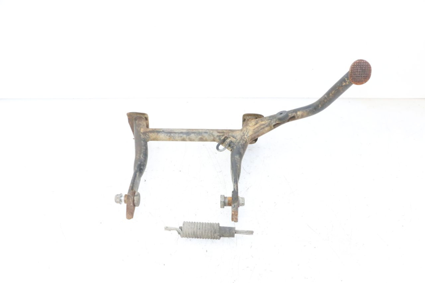 photo de HAUPTSTÄNDER YAMAHA FJR ABS 1300 (2016 - 2020) - Alternative Perspektive