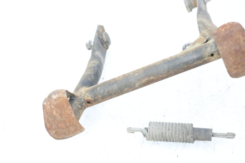 photo de HAUPTSTÄNDER YAMAHA FJR ABS 1300 (2016 - 2020) - Gesamtansicht des Produkts