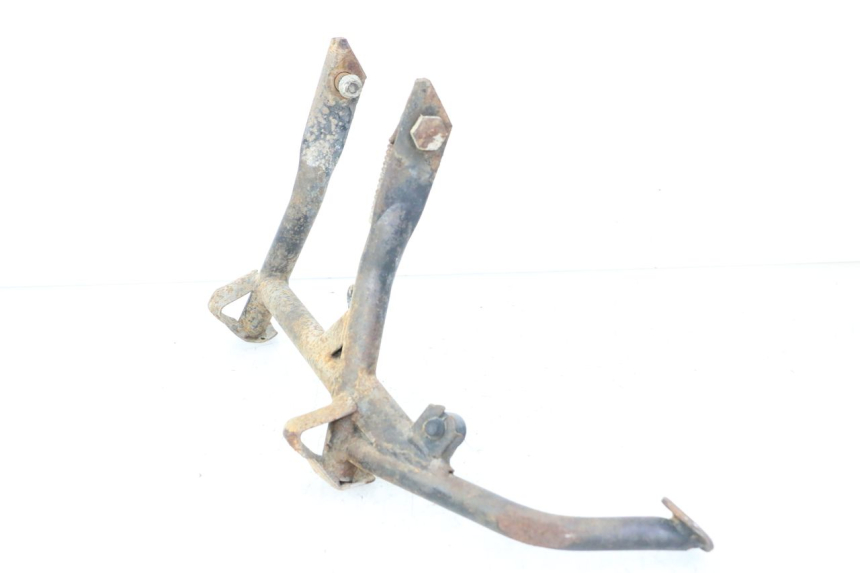 photo de MITTLERER STäNDER YAMAHA FJR ABS 1300 (2006 - 2012) - Gesamtansicht des Produkts