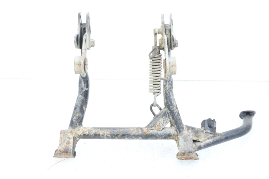 photo de MITTLERER STäNDER YAMAHA FJR ABS 1300 (2006 - 2012) - Hauptansicht