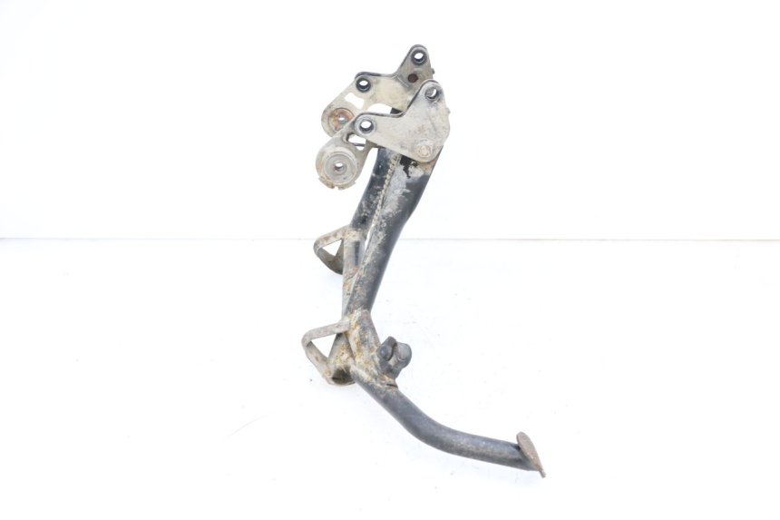 photo de MITTLERER STäNDER YAMAHA FJR ABS 1300 (2006 - 2012) - Gesamtansicht des Produkts