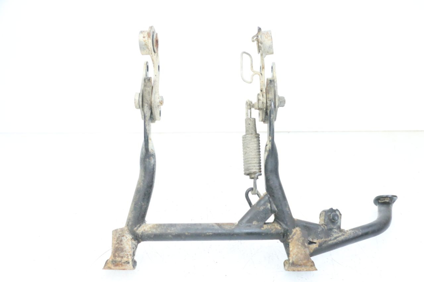 photo de MITTLERER STäNDER YAMAHA FJR ABS 1300 (2006 - 2012) - Hauptansicht