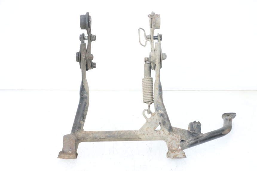 photo de MITTLERER STäNDER YAMAHA FJR ABS 1300 (2006 - 2012) - Hauptansicht