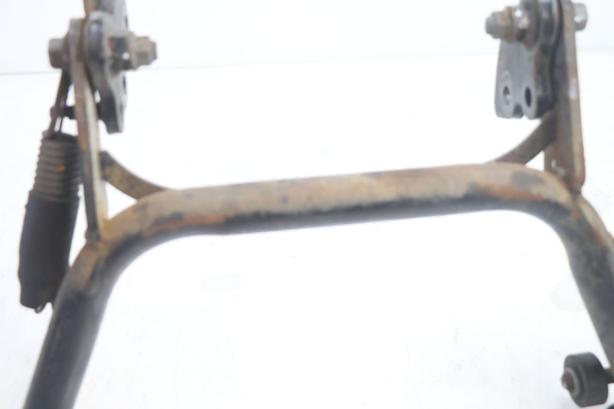 photo de HAUPTSTÄNDER HONDA FJS SILVER WING SILVERWING 400 (2005 - 2008) - Detailansicht des Bauteils