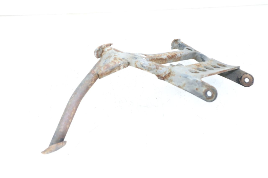 photo de HAUPTSTÄNDER MBK FLAME X 125 (2007 - 2016) - Detailansicht des Bauteils