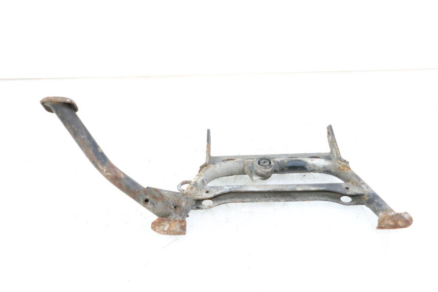 photo de HAUPTSTÄNDER MBK FLAME X 125 (2007 - 2016) - Alternative Perspektive