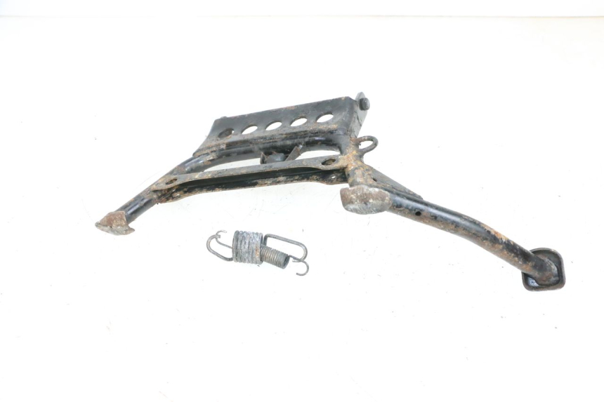 photo de HAUPTSTÄNDER MBK FLAME X 125 (2007 - 2016) - Gesamtansicht des Produkts