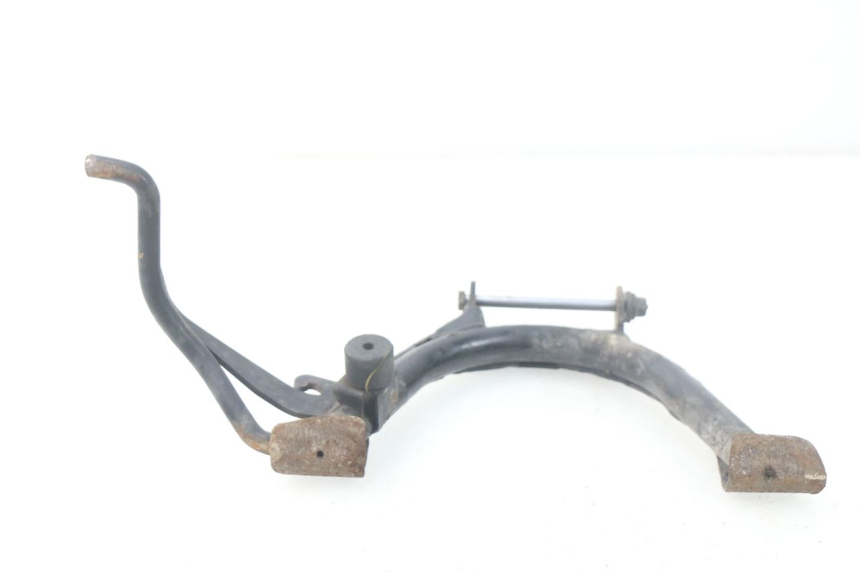 photo de HAUPTSTÄNDER MBK FLIPPER 115 (2013 - 2017) - Alternative Perspektive