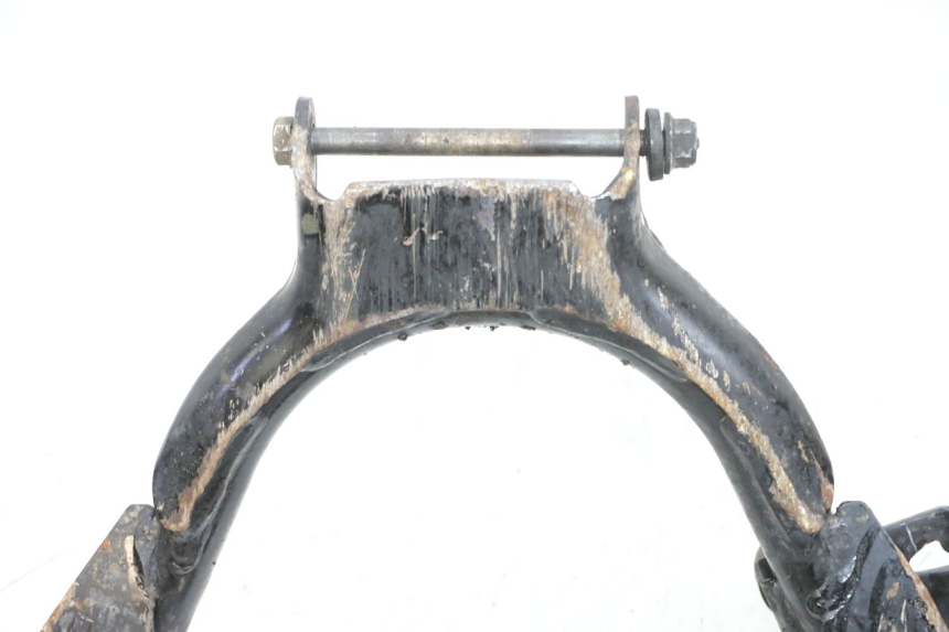 photo de HAUPTSTÄNDER MBK FLIPPER 115 (2013 - 2017) - Details der Befestigungspunkte