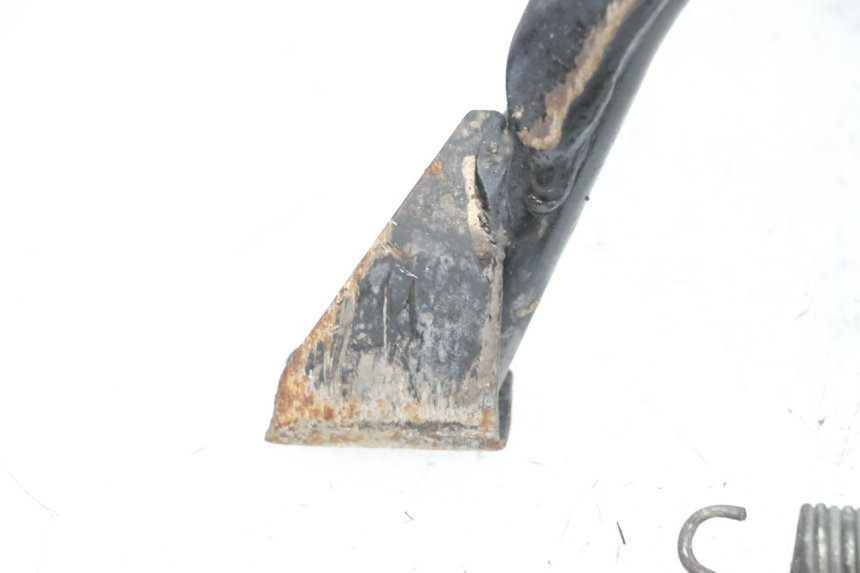 photo de HAUPTSTÄNDER MBK FLIPPER 115 (2013 - 2017) - Geprüftes Gebrauchtteil