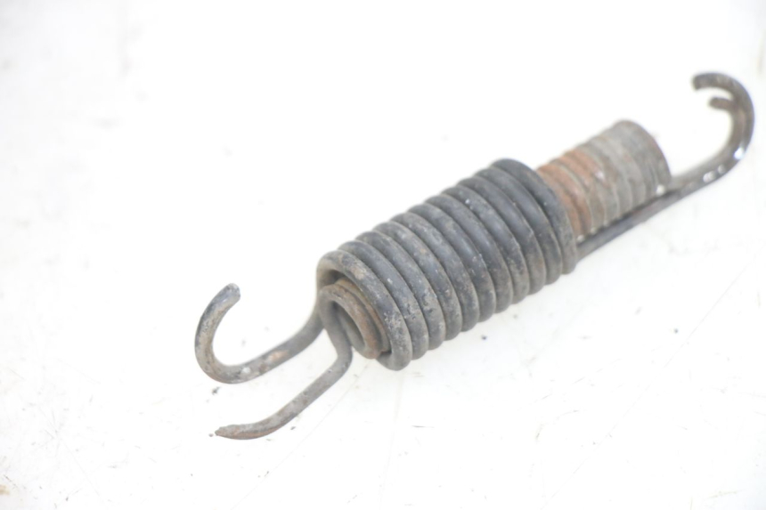 photo de MITTLERER STäNDER PIAGGIO FLY 125 (2005 - 2012) - Alternative Perspektive