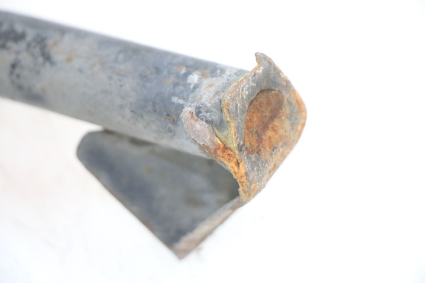 photo de MITTLERER STäNDER PIAGGIO FLY 125 (2005 - 2012) - Technische Nahaufnahme