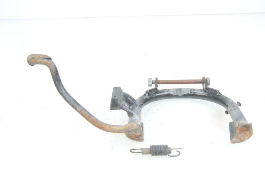 photo de MITTLERER STäNDER PIAGGIO FLY 125 (2005 - 2012) - Gesamtansicht des Produkts