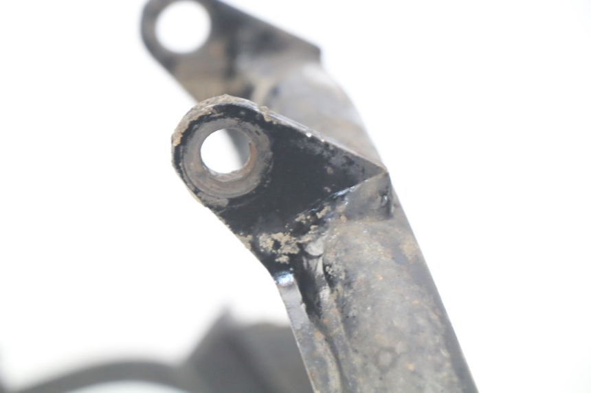 photo de MITTLERER STäNDER PIAGGIO FLY 100 (2006 - 2010) - Zoom auf Gebrauchszustand