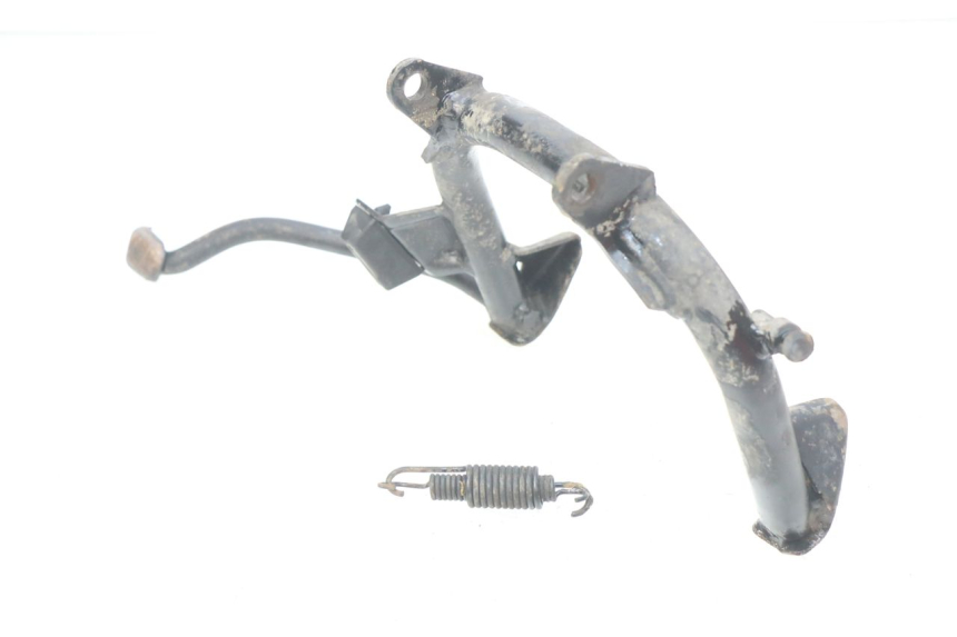 photo de MITTLERER STäNDER PIAGGIO FLY 100 (2006 - 2010) - Gesamtansicht des Produkts