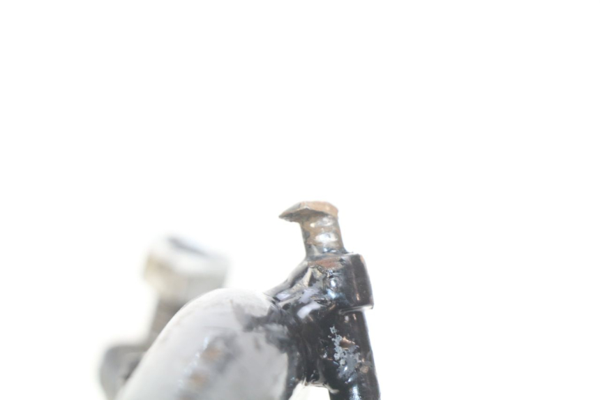 photo de MITTLERER STäNDER PIAGGIO FLY 100 (2006 - 2010) - Alternative Perspektive