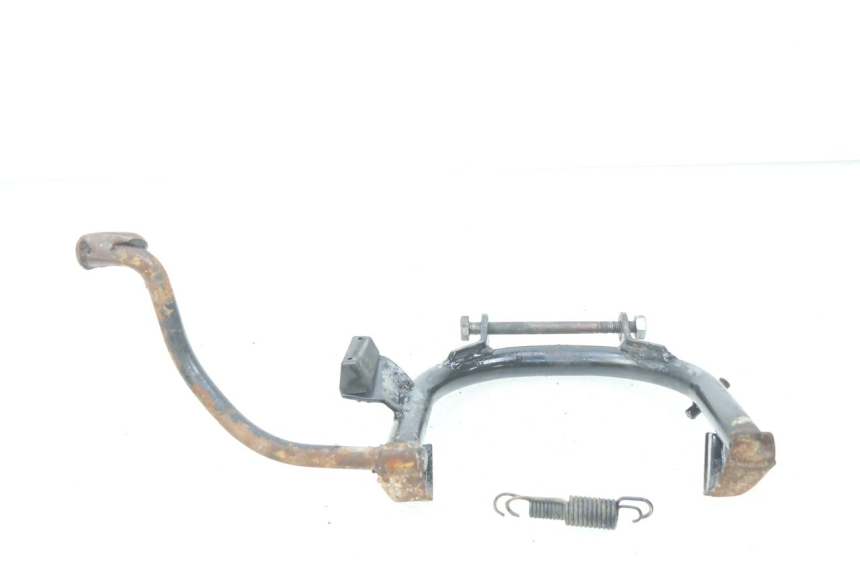 photo de MITTLERER STäNDER PIAGGIO FLY 100 (2006 - 2010) - Technische Nahaufnahme