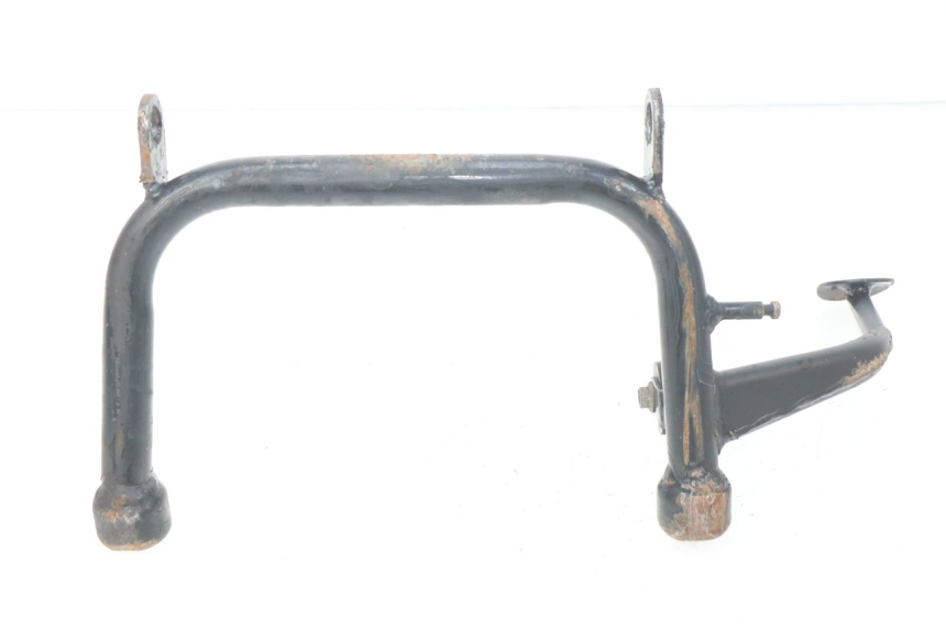 photo de HAUPTSTÄNDER SACHS FY125T FY T 125 (2007 - 2011) - Hauptansicht